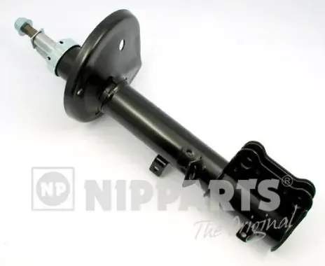 Амортизатор задний левый J5522009G Nipparts