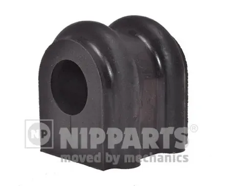 Втулка стабилизатора переднего N4270519 Nipparts