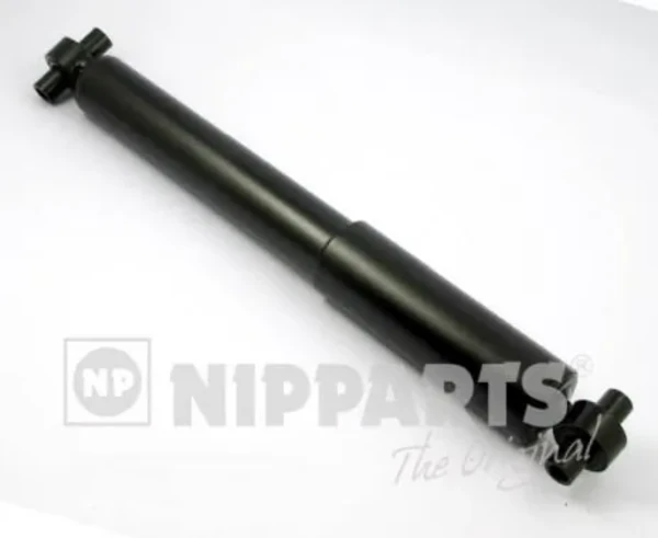 Амортизатор задний J5523009G Nipparts