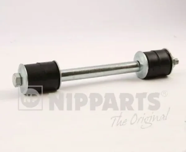 Стойка переднего стабилизатора J4960916 Nipparts
