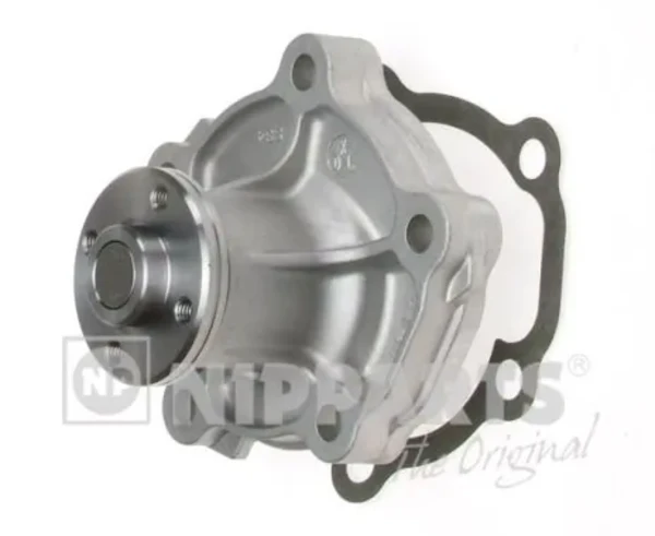 Помпа J1518016 Nipparts