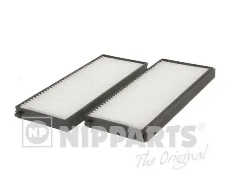 Фильтр салона J1340304 Nipparts