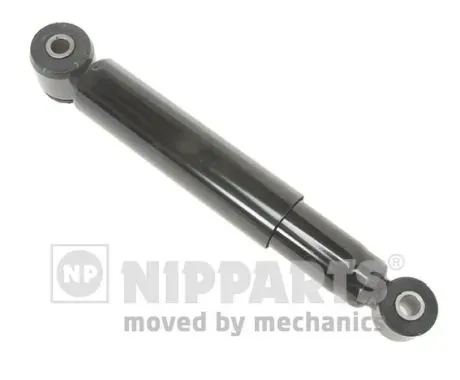 Амортизатор задний N5521042 Nipparts