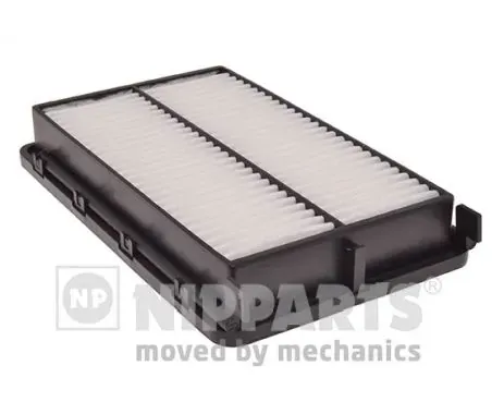 Воздушный фильтр N1320556 Nipparts
