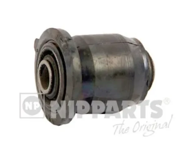 Сайлентблок переднего рычага J4233010 Nipparts