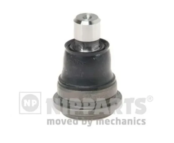 Нижняя шаровая опора N4863030 Nipparts