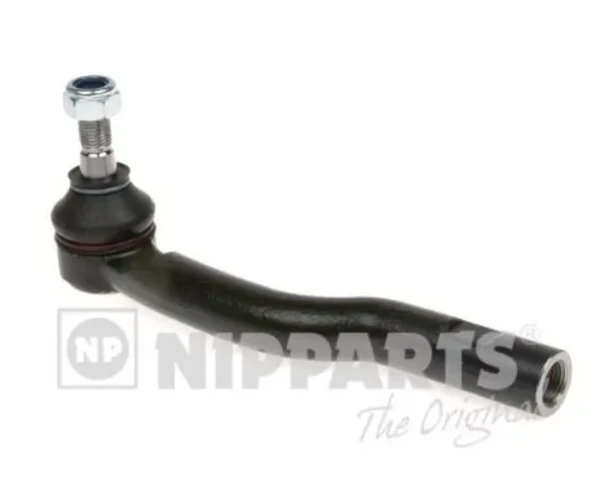 Рулевой наконечник J4822060 Nipparts