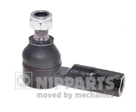 Рулевой наконечник N4820402 Nipparts