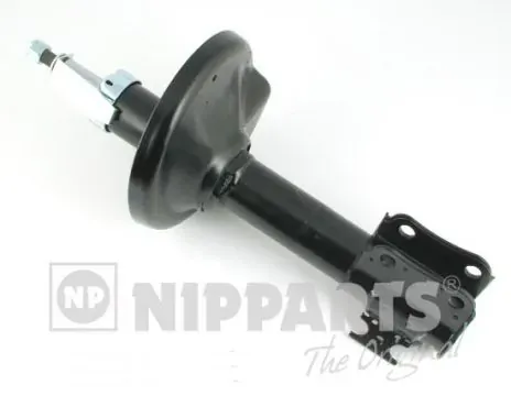 Амортизатор передний левый N5508010G Nipparts