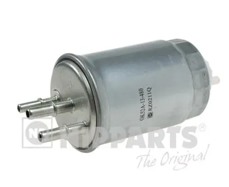 Топливный фильтр J1330403 Nipparts