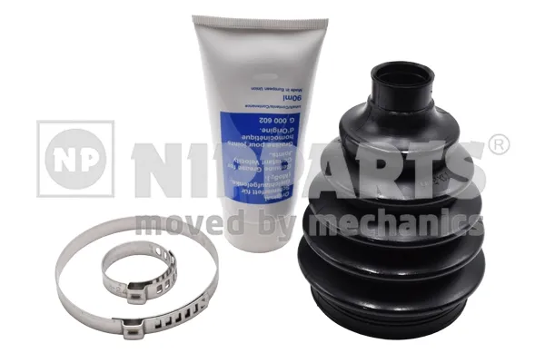 Пыльник ШРУСа наружный N2865020 Nipparts