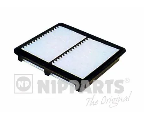 Воздушный фильтр J1320905 Nipparts