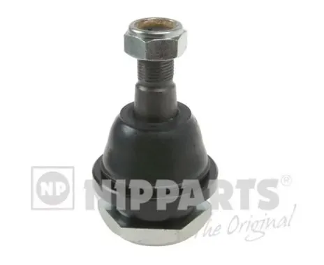 Нижняя шаровая опора J4861035 Nipparts