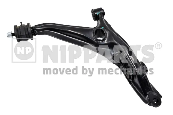Нижний рычаг J4914015 Nipparts