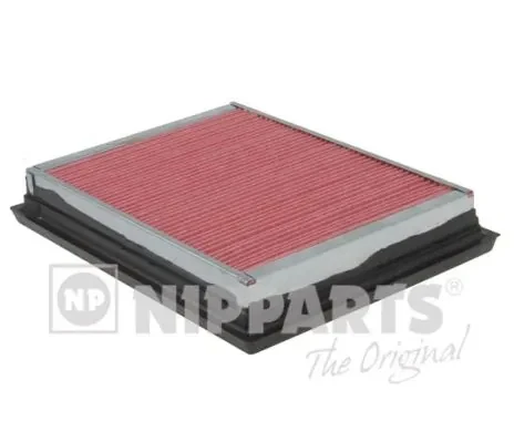 Воздушный фильтр J1321029 Nipparts