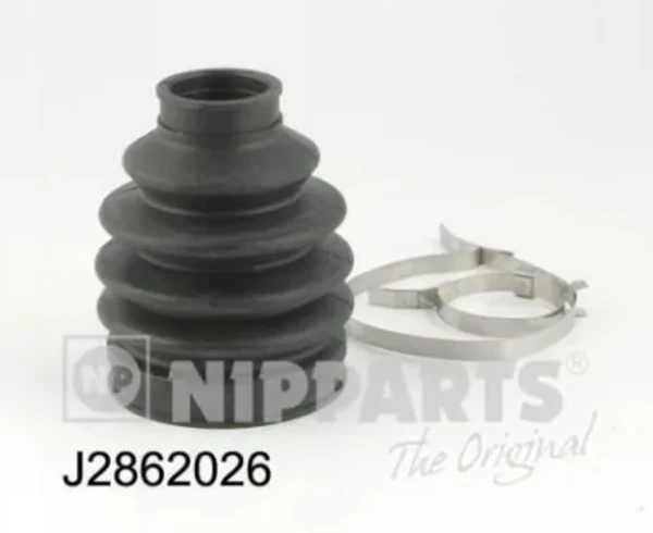 Пыльник ШРУСа внутренний J2862026 Nipparts