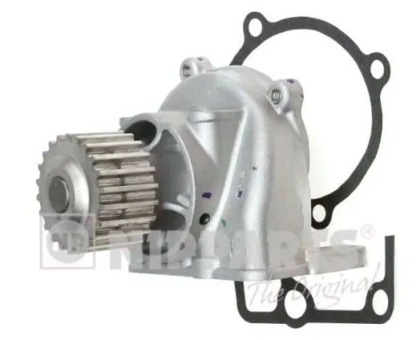 Помпа J1513008 Nipparts