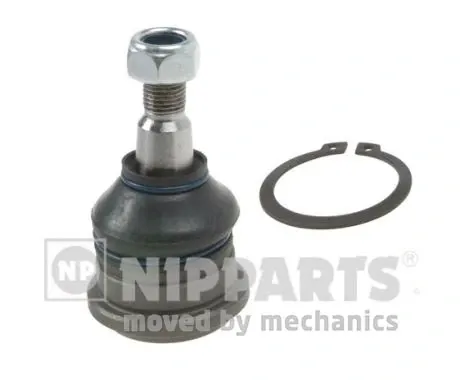 Нижняя шаровая опора J4865004 Nipparts