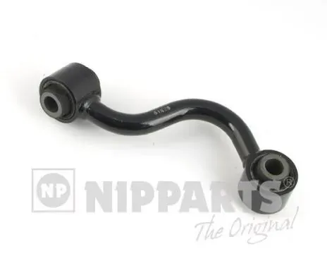 Стойка заднего стабилизатора правая N4891033 Nipparts