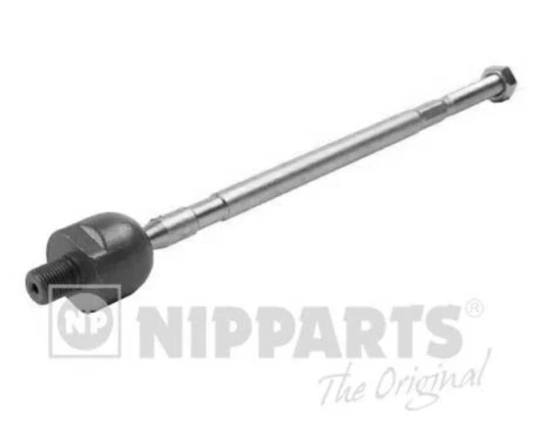 Рулевая тяга J4845008 Nipparts