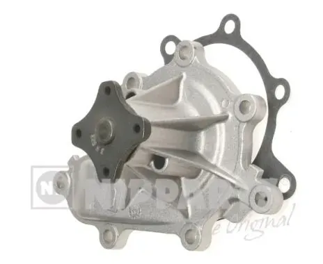 Купить Помпа Ниссан Альмера II N16