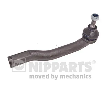 Рулевой наконечник N4831106 Nipparts