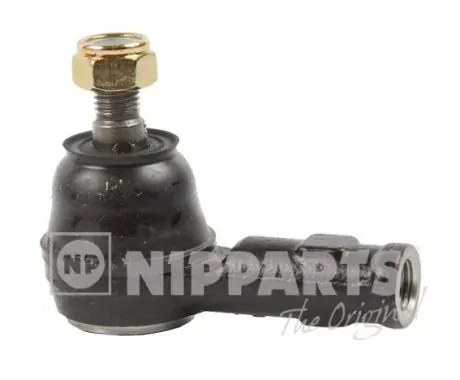 Рулевой наконечник J4820900 Nipparts