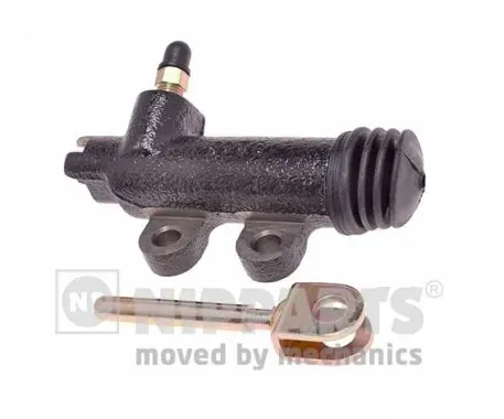 Рабочий цилиндр сцепления J2600513 Nipparts