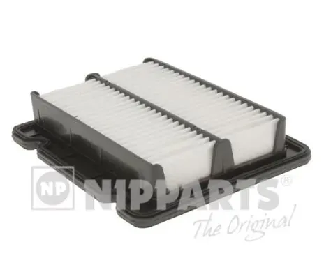 Воздушный фильтр J1320907 Nipparts