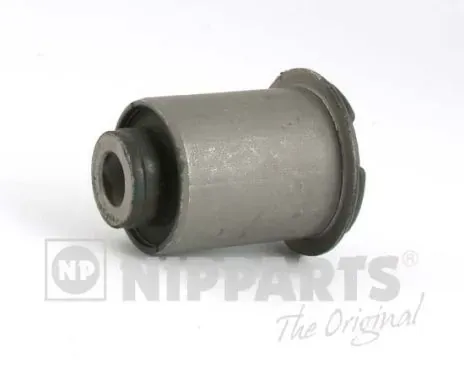 Сайлентблок переднего рычага N4230511 Nipparts