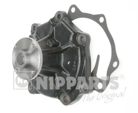 Помпа J1511084 Nipparts