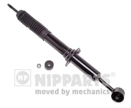 Амортизатор передний N5502089G Nipparts