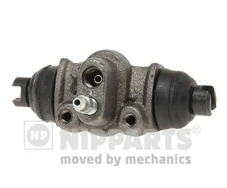 Цилиндр тормозной колесный J3233072 Nipparts