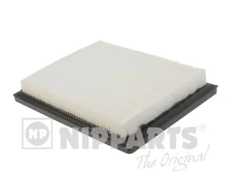 Воздушный фильтр N1321072 Nipparts
