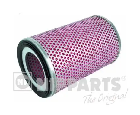 Воздушный фильтр J1323035 Nipparts