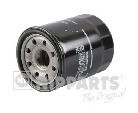 Масляный фильтр J1318011 Nipparts