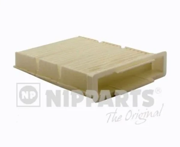 Фильтр салона J1342024 Nipparts