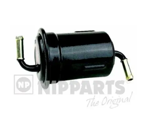 Топливный фильтр J1333039 Nipparts