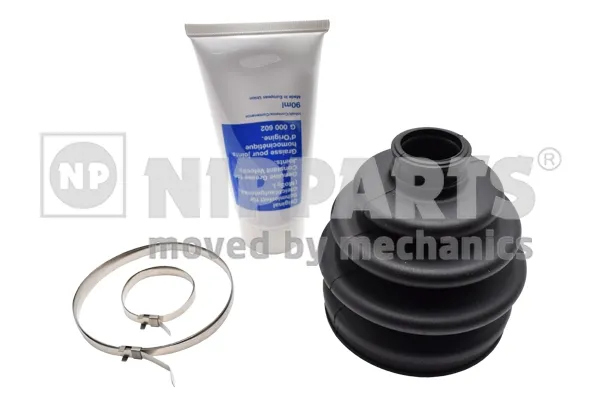 Пыльник ШРУСа наружный J2860303 Nipparts