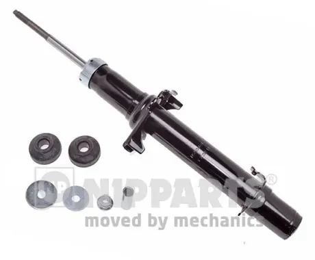 Амортизатор передний левый N5504017G Nipparts