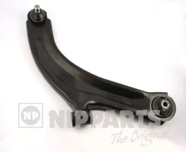 Нижний рычаг J4911031 Nipparts