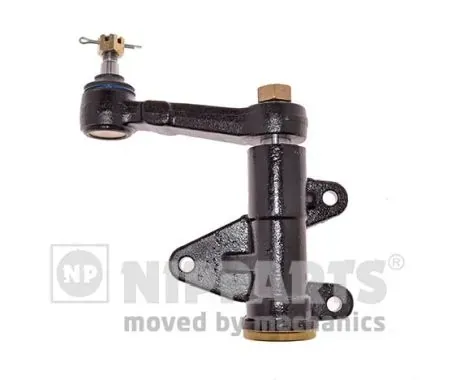 Рычаг маятниковый N4805032 Nipparts