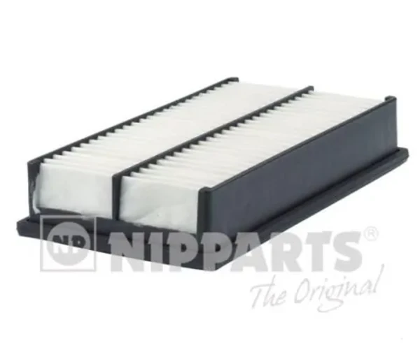 Воздушный фильтр N1323062 Nipparts