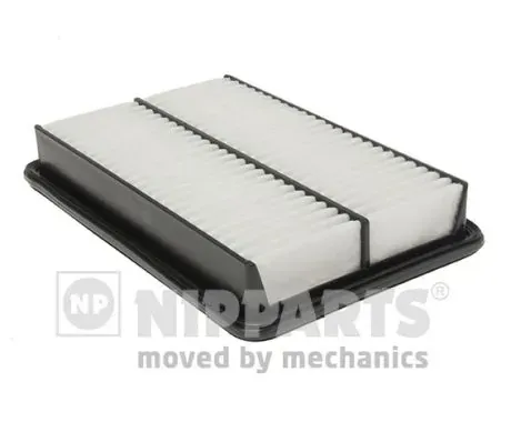 Воздушный фильтр N1323065 Nipparts