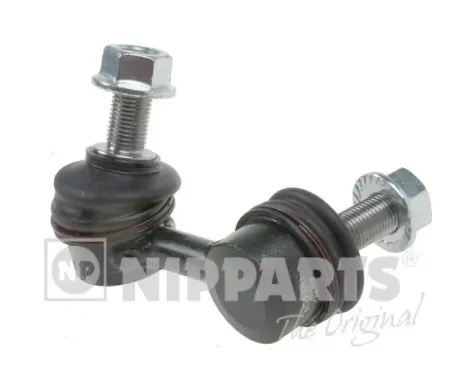 Стойка переднего стабилизатора левая J4961010 Nipparts