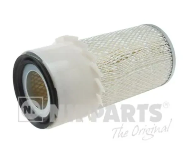 Воздушный фильтр J1325014 Nipparts
