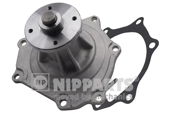 Помпа J1511085 Nipparts