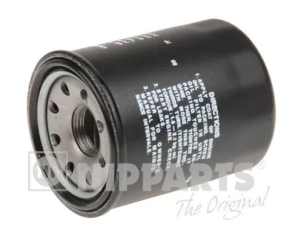 Масляный фильтр J1311019 Nipparts