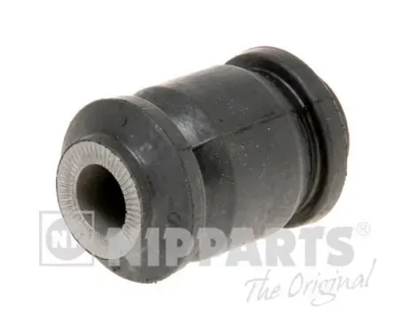 Сайлентблок переднего рычага N4232056 Nipparts