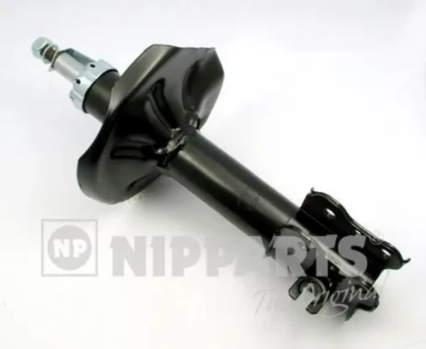 Амортизатор передний левый J5503008G Nipparts